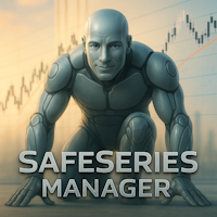 Safe Series Manager