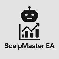 ScalpMaster EA
