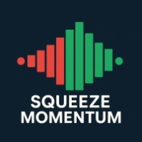 Smart Squeeze Momentum Pro MT4