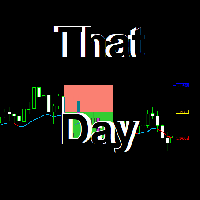 That Day