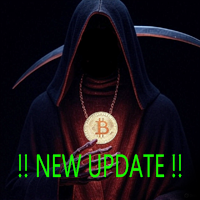The Bitcoin Reaper