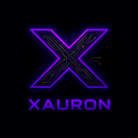 Xauron