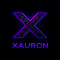 Xauron