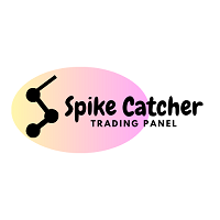 Automated Spike Catcher