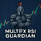 EA139 MultiFX RSI Guardian