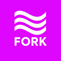 Fork 4
