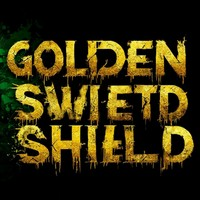 Golden Shield