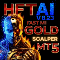 HFT Fast M1 Gold Scalper MT5 EA