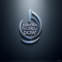 LumiaScalp