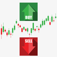 Mac Binary Options Signals
