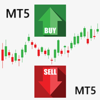 Mac Binary Options Signals MT5