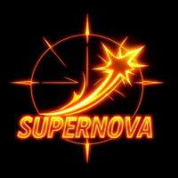 Supernova XAUUSD h1