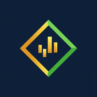 SymbolPro