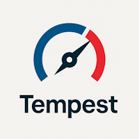 Tempest m4