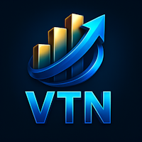 Volume Trend Navigator