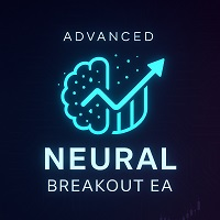 Advanced Neural Breakout