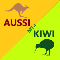 AussiKiwi MT4
