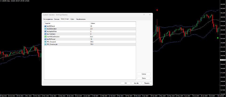 Screenshot #2