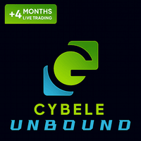 Cybele Unbound CFD MT5