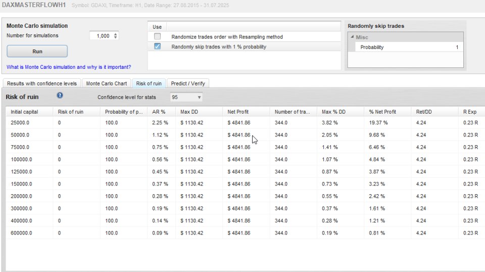 Screenshot #4