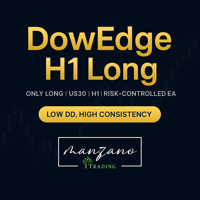 DowEdge H1 Long