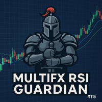 EA139 MultiFX RSI Guardian MT5