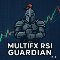 EA139 MultiFX RSI Guardian MT5