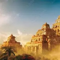 El Dorado Trading Bot