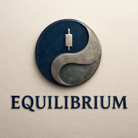 Equilibriums