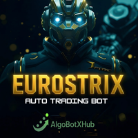 EuroStrikeX