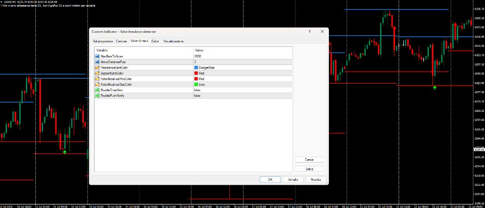 Screenshot #2