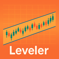 Leveler MT4