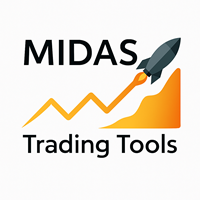 MIDAS Trading Tools