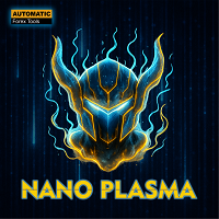 Nano Plasma