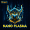Nano Plasma