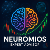 Neuromios