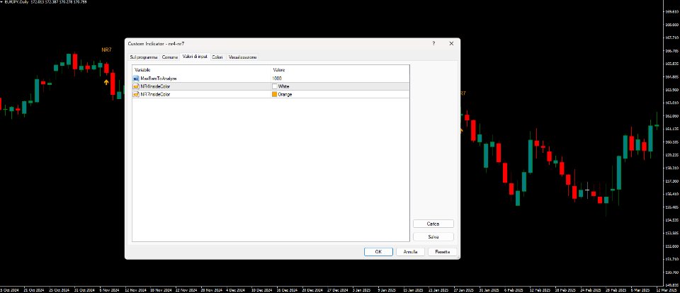Screenshot #2