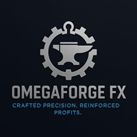 OmegaForgeFX