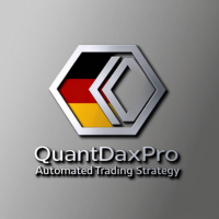 QuantDaxPro