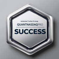 QuantNasdaqPro