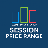 Session Price Range