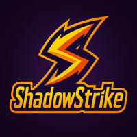 ShadowStrike