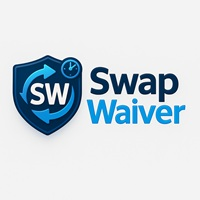 SwapWaiver MT5