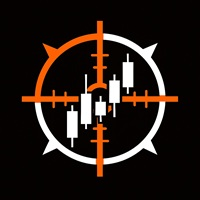 ZoneStrike