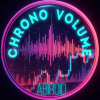 Abiroid ChronoVolume