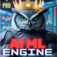AI ML Engine