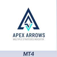 Apex Arrow MQL4