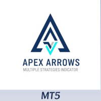 Apex Arrows MQL5