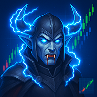 EMA Turbo