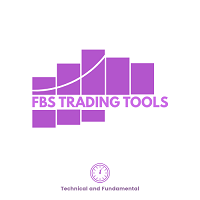 Fundamental and Technical for trading analysis